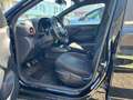 Hyundai i10 1.0 N Line Kamera, 8-fach, Navi, DAB, SHZ Black - thumbnail 6