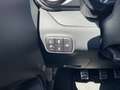 Hyundai i10 1.0 N Line Kamera, 8-fach, Navi, DAB, SHZ Black - thumbnail 15
