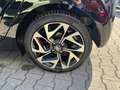 Hyundai i10 1.0 N Line Kamera, 8-fach, Navi, DAB, SHZ Black - thumbnail 16
