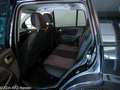 Ford Fusion Style,Klima,Sitzheizung,HU&AU Neu Zwart - thumbnail 12