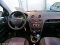 Ford Fusion Style,Klima,Sitzheizung,HU&AU Neu Zwart - thumbnail 6
