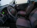 Ford Fusion Style,Klima,Sitzheizung,HU&AU Neu Zwart - thumbnail 11