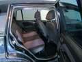 Ford Fusion Style,Klima,Sitzheizung,HU&AU Neu Zwart - thumbnail 9