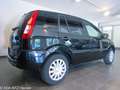 Ford Fusion Style,Klima,Sitzheizung,HU&AU Neu Zwart - thumbnail 3