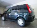 Ford Fusion Style,Klima,Sitzheizung,HU&AU Neu Zwart - thumbnail 4