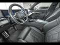 BMW 530 Berline Noir - thumbnail 5