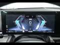 BMW 530 Berline Noir - thumbnail 8