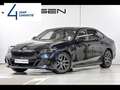 BMW 530 Berline Noir - thumbnail 1