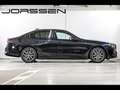 BMW 530 Berline Noir - thumbnail 3