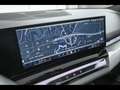 BMW 530 Berline Noir - thumbnail 11