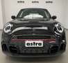MINI John Cooper Works Mini 2.0 John Cooper Works JCW Noir - thumbnail 20