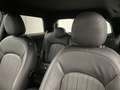 MINI John Cooper Works Mini 2.0 John Cooper Works JCW Noir - thumbnail 19