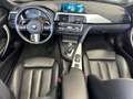 BMW 420 4Cabrio420d*M Sport*BiXenon*NavPro*Leder*Kamera* White - thumbnail 15