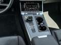 Audi A6 allroad 50 TDI quattro ACC/Standheiz.LED Zwart - thumbnail 11