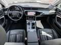 Audi A6 allroad 50 TDI quattro ACC/Standheiz.LED Zwart - thumbnail 9