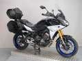 Yamaha Tracer 900 ABS GT Blu/Azzurro - thumbnail 8
