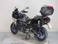 Yamaha Tracer 900 ABS GT Blu/Azzurro - thumbnail 5