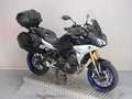 Yamaha Tracer 900 ABS GT Blu/Azzurro - thumbnail 2