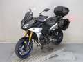 Yamaha Tracer 900 ABS GT Blu/Azzurro - thumbnail 3