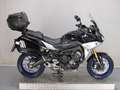 Yamaha Tracer 900 ABS GT Blu/Azzurro - thumbnail 1