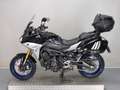 Yamaha Tracer 900 ABS GT Blu/Azzurro - thumbnail 4