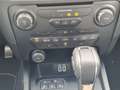 Ford Ranger 2,0 l EcoBlue Autm. Wildtrak Grau - thumbnail 9