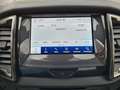 Ford Ranger 2,0 l EcoBlue Autm. Wildtrak Grau - thumbnail 8