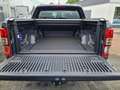 Ford Ranger 2,0 l EcoBlue Autm. Wildtrak Grau - thumbnail 5