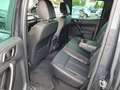 Ford Ranger 2,0 l EcoBlue Autm. Wildtrak Grau - thumbnail 13