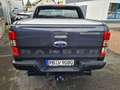 Ford Ranger 2,0 l EcoBlue Autm. Wildtrak Grau - thumbnail 4