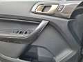 Ford Ranger 2,0 l EcoBlue Autm. Wildtrak Grau - thumbnail 14