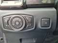 Ford Ranger 2,0 l EcoBlue Autm. Wildtrak Grau - thumbnail 15