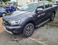 Ford Ranger 2,0 l EcoBlue Autm. Wildtrak Grau - thumbnail 1