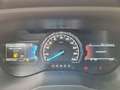 Ford Ranger 2,0 l EcoBlue Autm. Wildtrak Grau - thumbnail 6