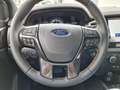 Ford Ranger 2,0 l EcoBlue Autm. Wildtrak Grau - thumbnail 7