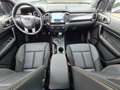 Ford Ranger 2,0 l EcoBlue Autm. Wildtrak Grau - thumbnail 11