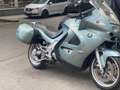 BMW K 1200 GT Garagenfahrzeug, Kardanantrieb Mavi - thumbnail 6