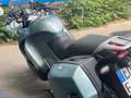 BMW K 1200 GT Garagenfahrzeug, Kardanantrieb Mavi - thumbnail 7