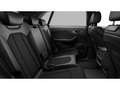 Audi Q8 50 TDI quattro S line AHK Pano Allradlenkung Ma Weiß - thumbnail 9