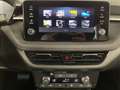 Skoda Fabia Selection 115PS DSG AHK+Kessy+Kamera 1.0 TSI DS... Blau - thumbnail 7