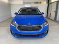 Skoda Fabia Selection 115PS DSG AHK+Kessy+Kamera 1.0 TSI DS... Blau - thumbnail 2