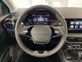 Skoda Fabia Selection 115PS DSG AHK+Kessy+Kamera 1.0 TSI DS... Blau - thumbnail 9