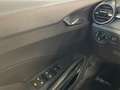 Skoda Fabia Selection 115PS DSG AHK+Kessy+Kamera 1.0 TSI DS... Blau - thumbnail 10