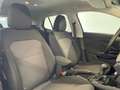 Skoda Fabia Selection 115PS DSG AHK+Kessy+Kamera 1.0 TSI DS... Blau - thumbnail 15