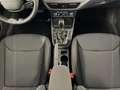 Skoda Fabia Selection 115PS DSG AHK+Kessy+Kamera 1.0 TSI DS... Blau - thumbnail 12
