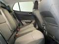 Skoda Fabia Selection 115PS DSG AHK+Kessy+Kamera 1.0 TSI DS... Blau - thumbnail 17