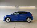 Skoda Fabia Selection 115PS DSG AHK+Kessy+Kamera 1.0 TSI DS... Blau - thumbnail 3