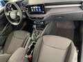 Skoda Fabia Selection 115PS DSG AHK+Kessy+Kamera 1.0 TSI DS... Blau - thumbnail 14