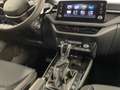 Skoda Fabia Selection 115PS DSG AHK+Kessy+Kamera 1.0 TSI DS... Blau - thumbnail 11