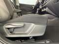 Skoda Fabia Selection 115PS DSG AHK+Kessy+Kamera 1.0 TSI DS... Blau - thumbnail 16